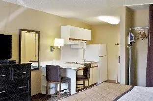 Extended America Select - Chicago - - East Hotel Naperville